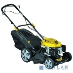 Газонокосилка бензиновая Champion LM4630, 4,1 л.с., фото7