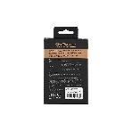 Сетевое зарядное устройство GOPOWER 1USB+1TYPE-C 35W QC3.0 00-00028403 черный, фото2