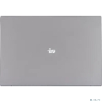 Ноутбук IRU Tactio 16ALB Core i5 1235U 16Gb SSD512Gb Intel UHD Graphics 16' IPS FHD (1920x1080) Windows 11 Pro grey WiFi BT Cam 4830mAh (2110204), фото8