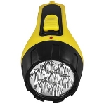 Фонарь Navigator NPT-CP04-ACCU, фото3