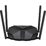 Двухдиапазонный Wi-Fi Роутер Mercusys MR85X, фото8