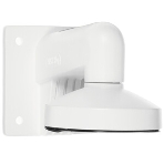 Кронштейн Hikvision (DS-1272ZJ-120), фото11