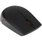 Мышь беспроводная Lenovo 300 светло-серый, 1000 dpi, радиоканал, USB, кнопки - 3, фото6
