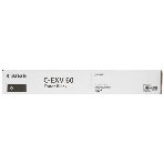 Тонер C-EXV 1001 Toner Black (63000), фото3