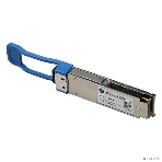 Оптический модуль MikroTik QSFP28 optical module XQ+31LC10D, SM, 10km, 100G, фото5