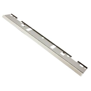 Чистящая пластина тефлонового вала Sharp ARM236/276/AR5625/5631/MXM264/314/354 (O) CPLTM0336QS02