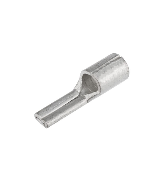 Наконечник штифтовой плоский кабельный Rexant (НШП) 35–20