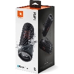 Портативная акустика JBL Flip 6, черный, фото11