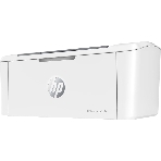 Принтер лазерный HP LaserJet M111a (7MD67A), А4, ч/б, печ. до 20 стр/мин., 600 x 600 dpi, USB, фото27