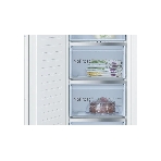 Морозильная камера Bosch GIN81AE30M Встраиваемая, фото4