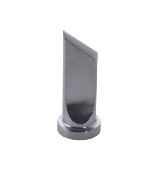 Жало для паяльника Quick 503-15D