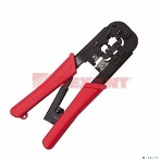 Кримпер для обжима Rexant HT-568R (12-3432-1) 8P8C/6P6C (HT-568R) (TL-568R), фото6