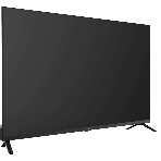 Телевизор Digma 43' DM-LED43UBB40 черный LED UHD 60Hz Салют ТВ, фото13