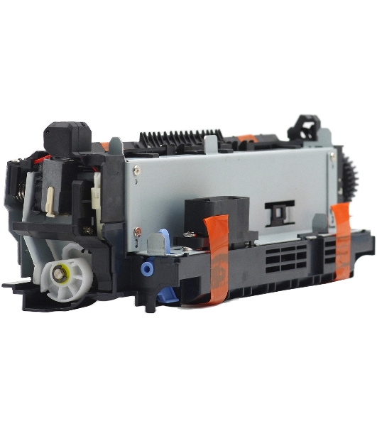 Печка в сборе Cactus CS-FU-HP-M604-NC (E6B67-67902-new compat) для HP LJ Ent M604/M605/M606