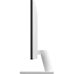 Монитор 27' LG UltraFine 27US500-W IPS 3840x2160, 60 Гц, 5 мс, 16:9, 300 кд/м², 2xHDMI, 1xDP, 1x3.5 мм, белый, фото12