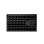 Блок питания PCCOOLER P5-YK1000-B1H, 1000Вт, 80 PLUS Bronze, 135мм, черный, фото16