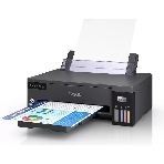 Принтер струйный Epson L11050 (C11CK39402/C11CK39403/C11CK39505/C11CK39503), A3, цветной, печ. до 30/20 стр/мин. (ч/б/цв.), 4800 x 1200 dpi, USB, Wi-Fi, фото5
