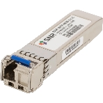 Модуль SNR SFP WDM, дальность до 3км LC (6dB), 1310нм, фото2