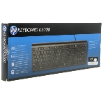 Клавиатура для ноутбука HP Envy 14-3000 черная с подсветкой, фото5