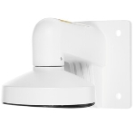 Кронштейн Hikvision (DS-1272ZJ-120), фото10