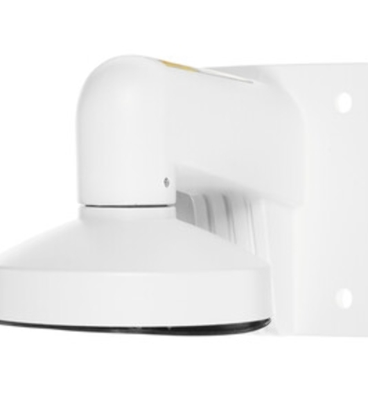Кронштейн Hikvision (DS-1272ZJ-120)