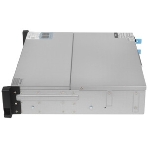 Сетевое хранилище без дисков SMB QNAP TS-1273AU-RP-8G NAS 12 HDD trays, 2x 2.5 GbE, rackmount, 2 PSU. 4-core AMD V1500B2,2 GHz, RAM 8 Gb (8 Gb UDIMM DDR4 (1 x 8 Gb) up to 32 Gb (2 x 16 Gb)). W/o rail kit RAIL-B02, фото15