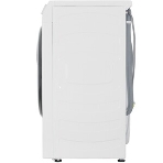 Стиральная машина Haier HWD70-BP14929B белый, загрузка фронтальная, 7 кг, 4 кг - сушка, 1400 об/мин, класс: B, фото10