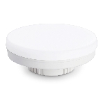 Лампа cветодиодная 702004 LED GX70 20W IC 4000K 180-265V, фото5