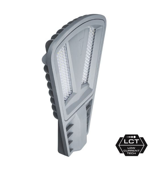 Светильник Navigator NSF-PW6-120-5K-LED (Аналог ДКУ)