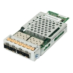 Опция для СХД HOST 4XFC16G 4TR RFC16G0HIO4-0010 INFORTREND, фото2