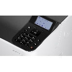 Принтер лазерный Kyocera P4140dn (1102Y43NL0), A3, ч/б, печ. до 40 стр/мин. (А4) до 22 стр/мин. (А3), 1200 x 1200 dpi, USB, RJ-45, Air Print, фото5