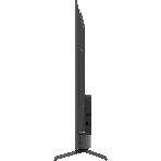 Телевизор Hyundai 50' H-LED50BU7009 черный LED UHD 60Hz Smart TV, фото37