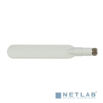 Mikrotik ACOMNIRPSMA 2.4Ghz 5dbi Dipole Antenna with RPSMA connector, фото3