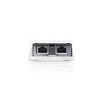 Грозозащита UBIQUITI Ethernet Surge Protector Gen 2 Ethernet уличная, 1 Гбит/с (ETH-SP-G2), фото2