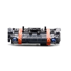 Печка в сборе Cactus CS-FU-HP-M604-NC (E6B67-67902-new compat) для HP LJ Ent M604/M605/M606, фото5