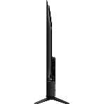 Телевизор TCL 55' 55P6K черный DLED 4K UHD 60Hz Smart TV, фото11