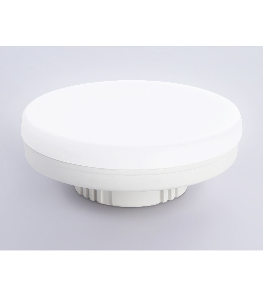 Лампа cветодиодная 702004 LED GX70 20W IC 4000K 180-265V