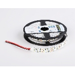 Светодиодная лента Ambrella light GS1603 2835 240Led/ 19.2W m/ 12V IP20 6500K/ 5000*14*1.2mm (2 конт.), фото4
