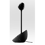 Цифровая камера Logitech BCC950 вэб-камера для оргранизации видео-конферец связи 960-000867, фото13