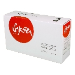 Картридж Sakura KXFAT400A7 для Panasonic KX-MB1500RU, KX-MB1520RU, KX-MB1530RU, KX-MB1536RU, черный, 1800 к., фото 1