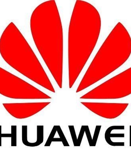 Трансивер 25GE 100M LC MM SFP-25G-SR HUAWEI