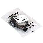 Кабель-переходник ExeGate EX284940RUS USB 2.0-USB 3.0 ExeGate EX-CC-U3U2-0.3 (9pin/19pin, 0,3м), фото2