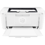 Принтер лазерный HP LaserJet M111a (7MD67A), А4, ч/б, печ. до 20 стр/мин., 600 x 600 dpi, USB, фото25