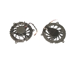 Вентилятор (кулер) для ноутбука Acer Aspire 3050 4315 4710 4710G 5050 5920, фото2