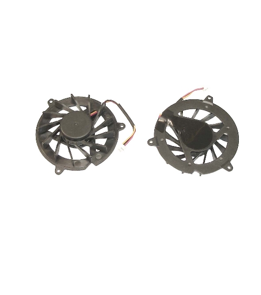 Вентилятор (кулер) для ноутбука Acer Aspire 3050 4315 4710 4710G 5050 5920