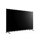 Телевизор Hyundai 50' H-LED50BU7009 черный LED UHD 60Hz Smart TV, фото36