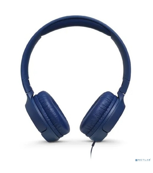 Наушники накладные JBL Tune 50032 Омсиний