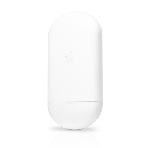 Наружная точка доступа 5GHZ Ubiquiti NANOSTATION LOCO5AC, фото10