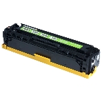 Картридж лазерный Cactus CS-CE322A желтый (1300 стр.) для HP LaserJet CP1525, фото11