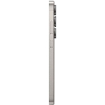 Смартфон Samsung Galaxy S25 Ultra 12/256Gb черный титан, фото3